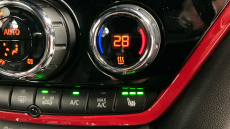 MINI Countryman 1.5 Cooper Sport Premium 5dr Auto Petrol Hatchback